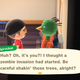 Image for article titled Animal Crossing: New Horizons Is an Instant Self-Isolation Classic